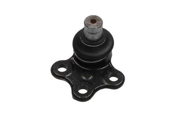 Kavo Parts SBJ-10005 Ball Joint