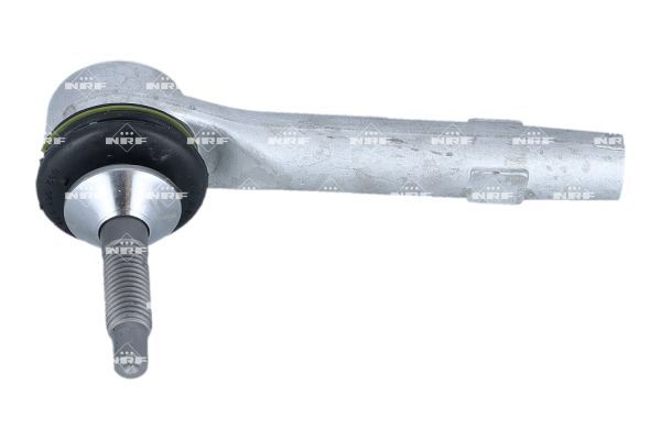 NRF 820004 Tie Rod End