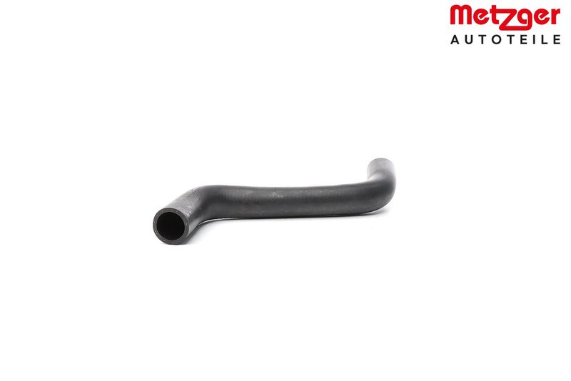 METZGER AUTOTEILE 2420374 Radiator Hose