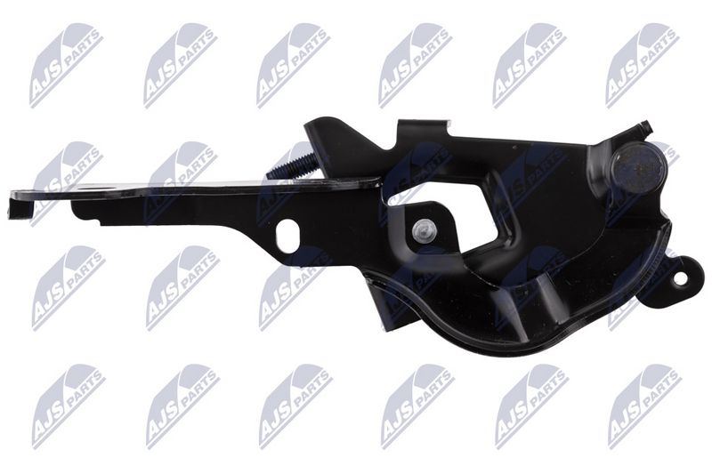 NTY EZC-RE-367 Hinge, bonnet