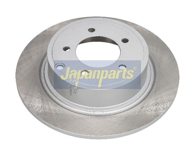спирачен диск JAPANPARTS