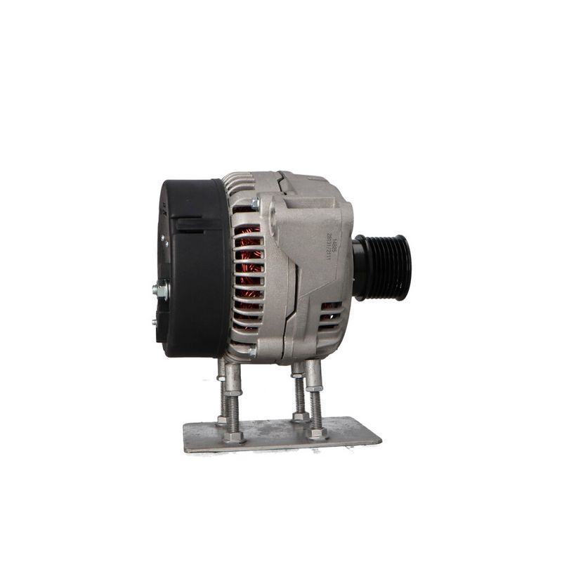 Airstal 20-0442 Generatorius
