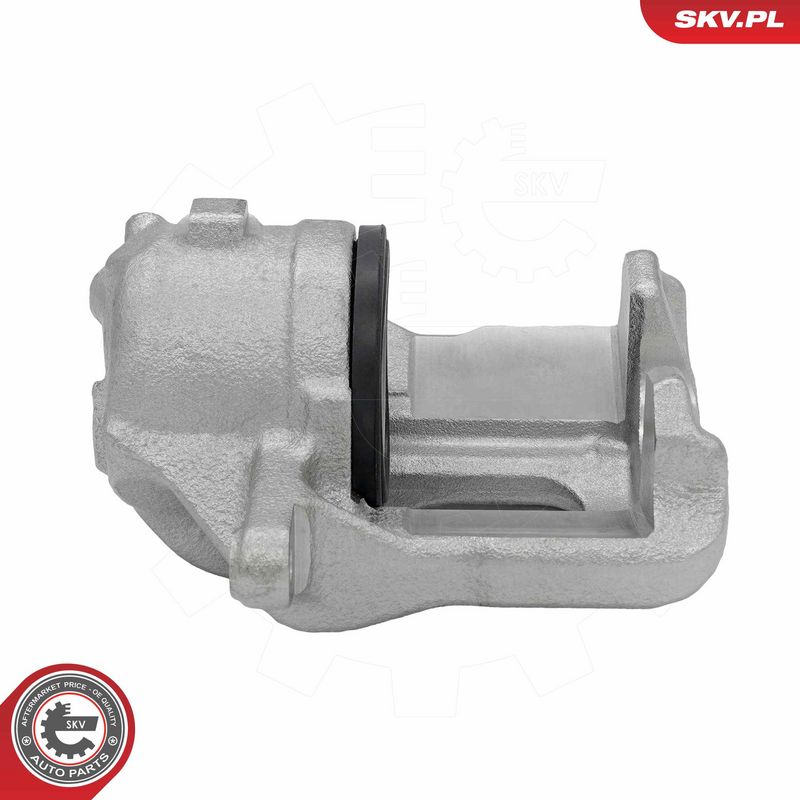 Pidurisadul, ESEN SKV 78SKV212