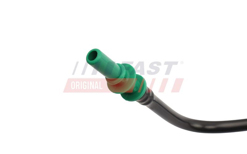 FAST FT00981 Kuro vamzdelis