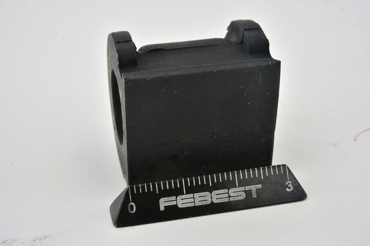 Kinnitus, stabilisaator, FEBEST SZSB-014