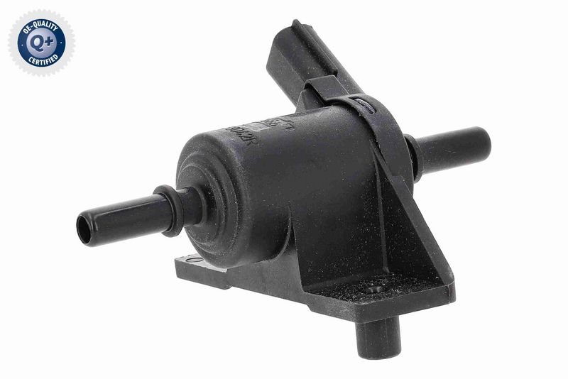 VEMO V46-11-0026 Valve, injection system