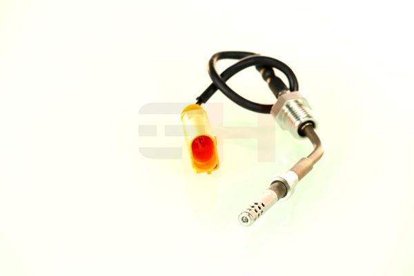 GH GH-744709 Sensor, exhaust gas temperature