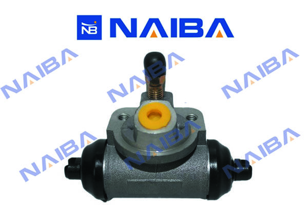WR023.JPG
