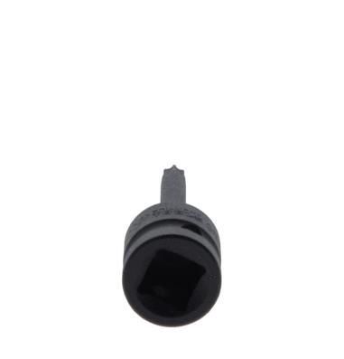 KS TOOLS BT022602 Power Socket