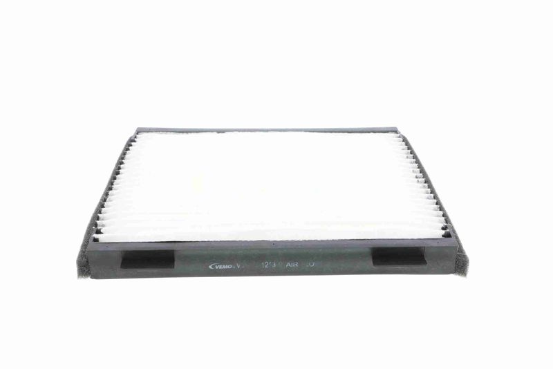 VEMO V95-30-1213 Filter, cabin air