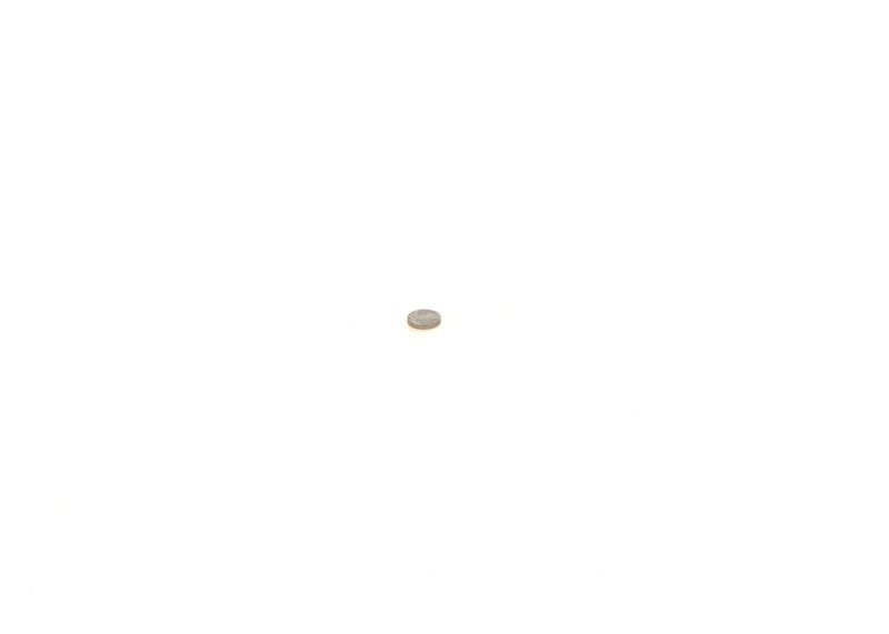 Image 27