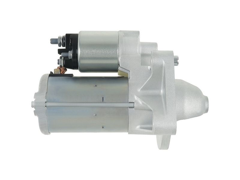 OEM код товара: 1687623