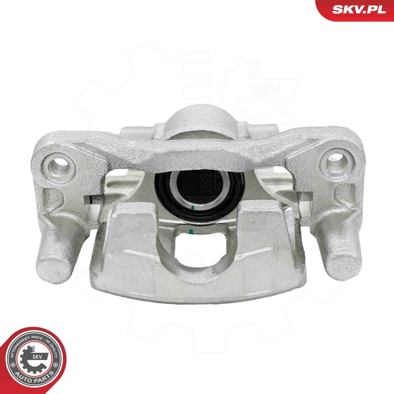 Pidurisadul, ESEN SKV 90SKV033