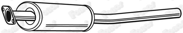 614358_2560569.JPG