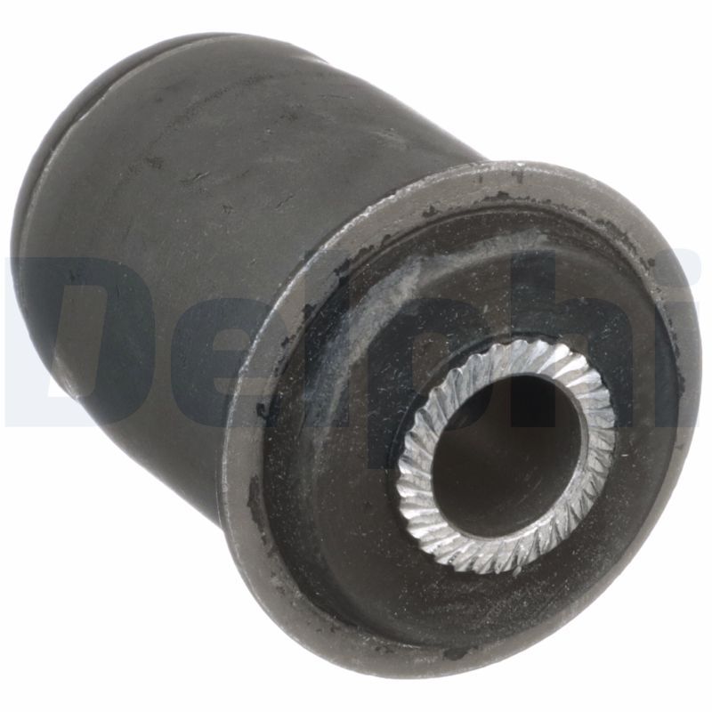 TD4019W.JPG