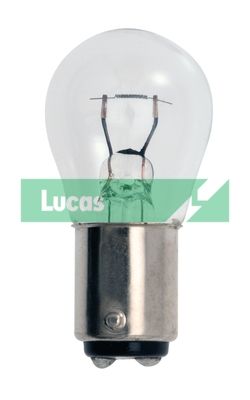 Lucas LLB344 Bulb, stop light