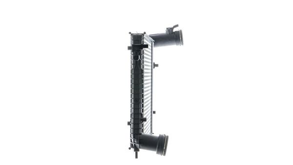 MAHLE CI 166 000P Charge Air Cooler