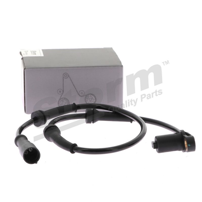 Capteur, vitesse de roue STORM QUALITY PARTS 888023