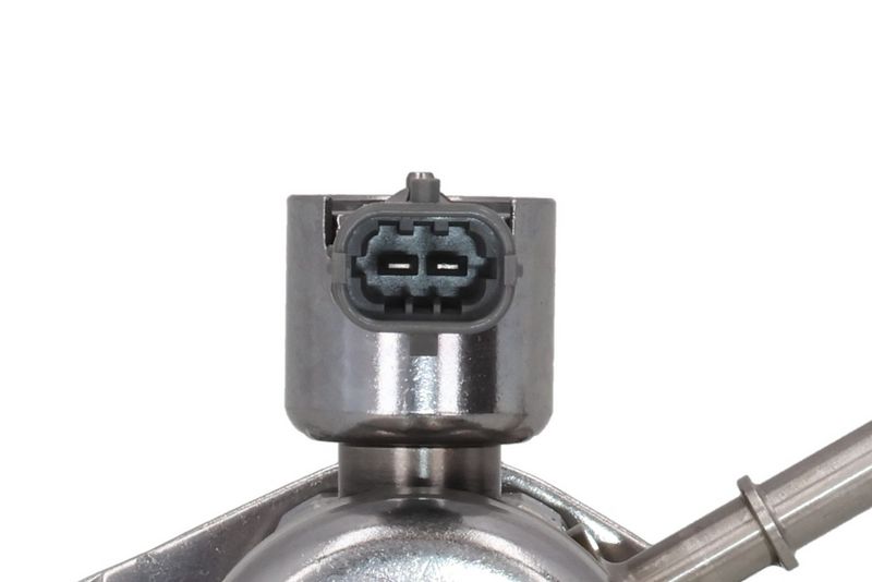 Kõrgsurvepump, KAMOKA 8430036