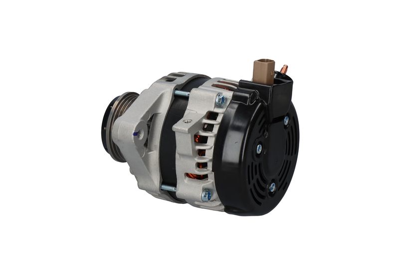 GENERATOR VALEO 440937 11
