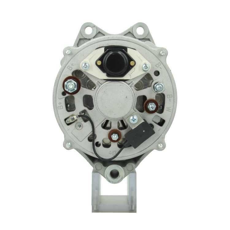 BV PSH 906.002.055.010 Alternator