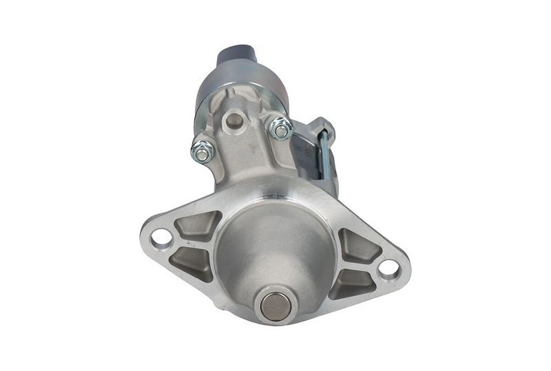 VALEO 458321 Starter
