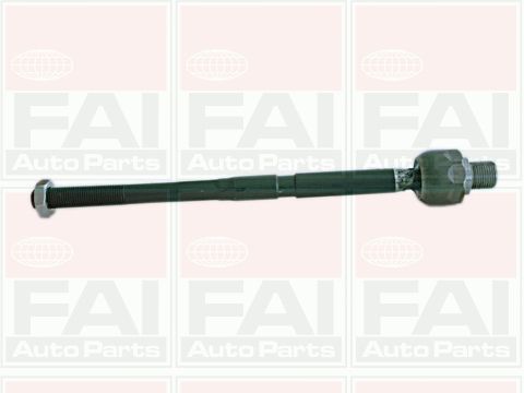 FAI AutoParts axiális csukló, vezetőkar SS6388