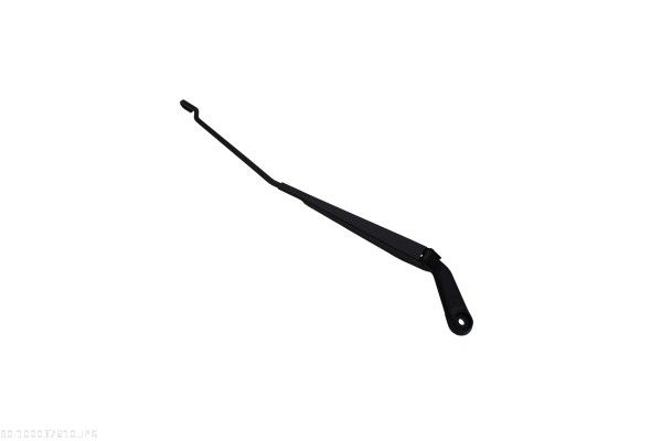 AUTOMEGA 100037610 Wiper Arm, window cleaning