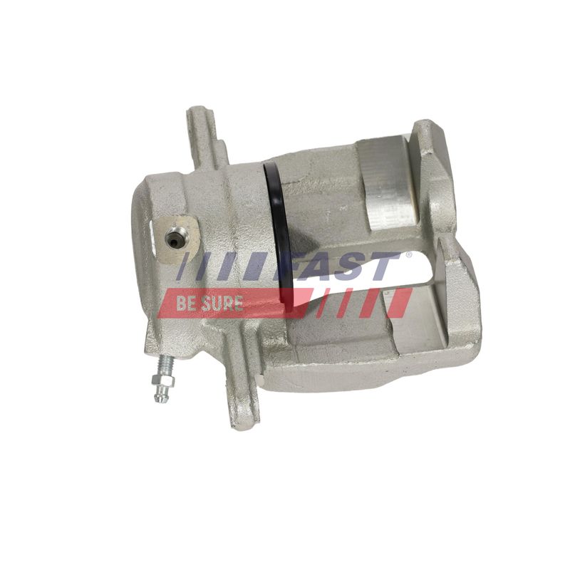 This part match OEM code: 0034202283