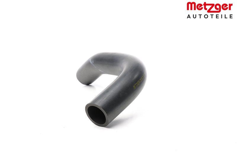 METZGER AUTOTEILE 2152130 Fuel Hose