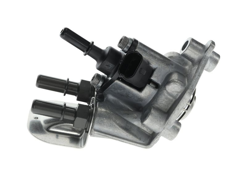BOSCH 0444043126 Dosing Module, urea injection