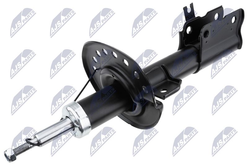 A-NS-032_1-WM.JPG