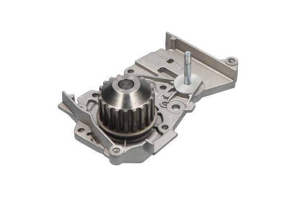 Kavo Parts NW-3284 Water Pump, engine cooling