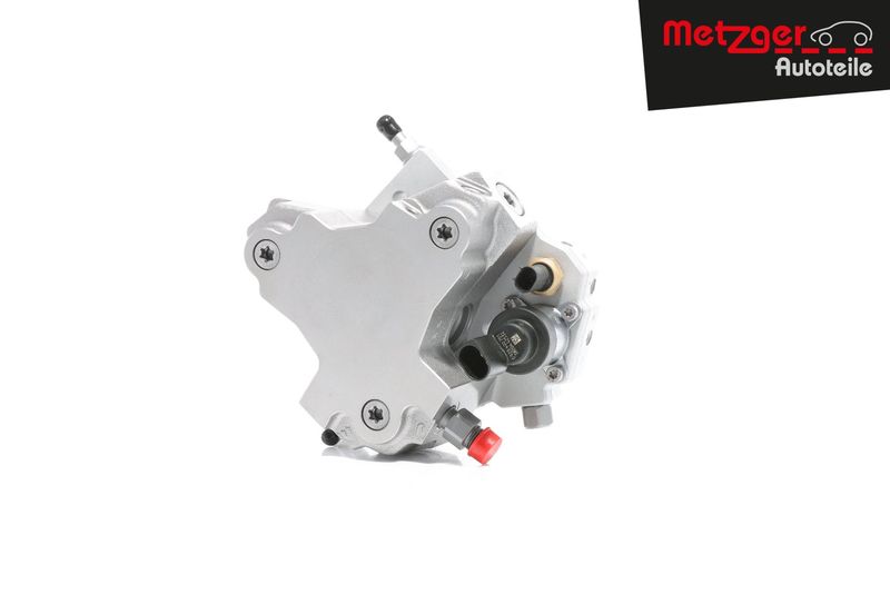 METZGER AUTOTEILE 0830064 High-pressure Pump