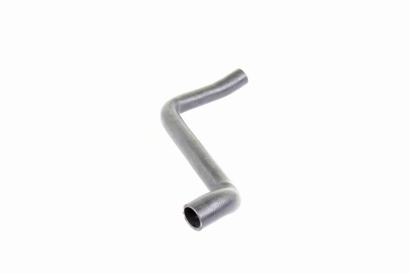 VAICO V10-0073 Radiator Hose