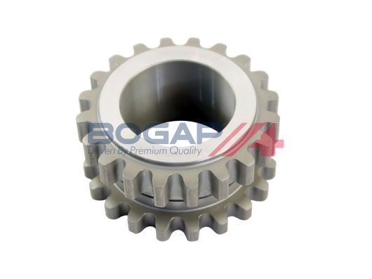 OEM код товара: AG9G6306AA