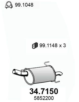 34.7150_1.JPG