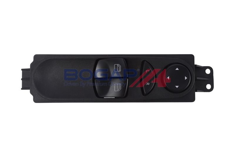 This part match OEM code: 9065450613