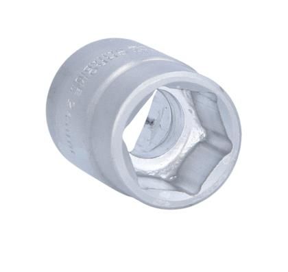 KS TOOLS BT025924 Socket Wrench Insert