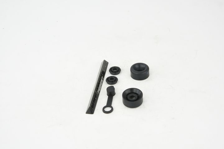 Remondikomplekt, rattapidurisilinder, FEBEST 0275-B10RSR