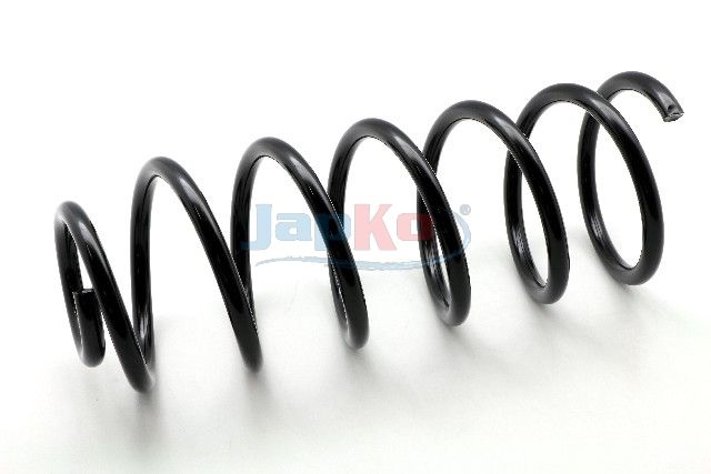 vedru, JAPKO ZCJ1169G