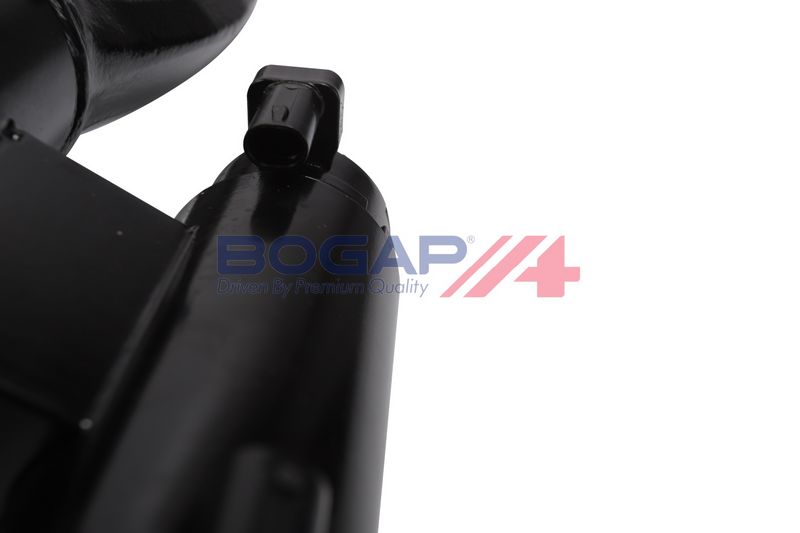 Prekės atitinka OEM kodą: A2133202338