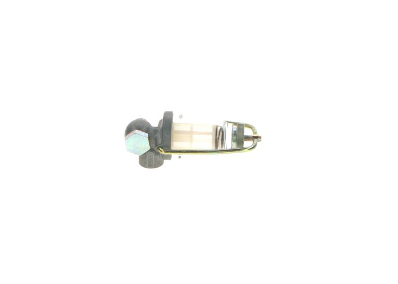 BOSCH 1 457 434 000 Fuel Filter
