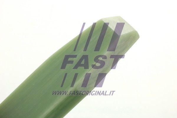 FT13372_2_1.JPG