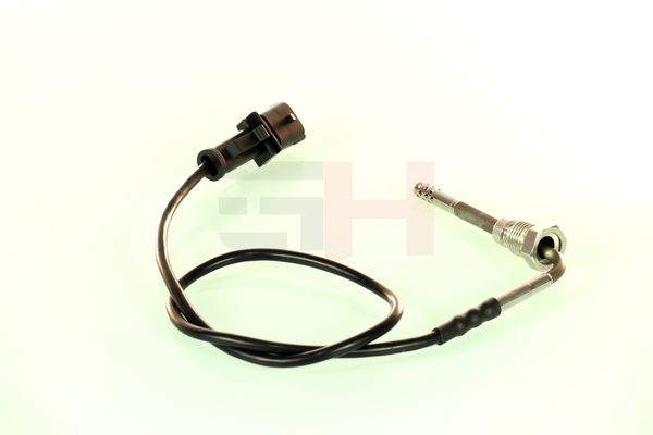 GH GH-742396 Sensor, exhaust gas temperature