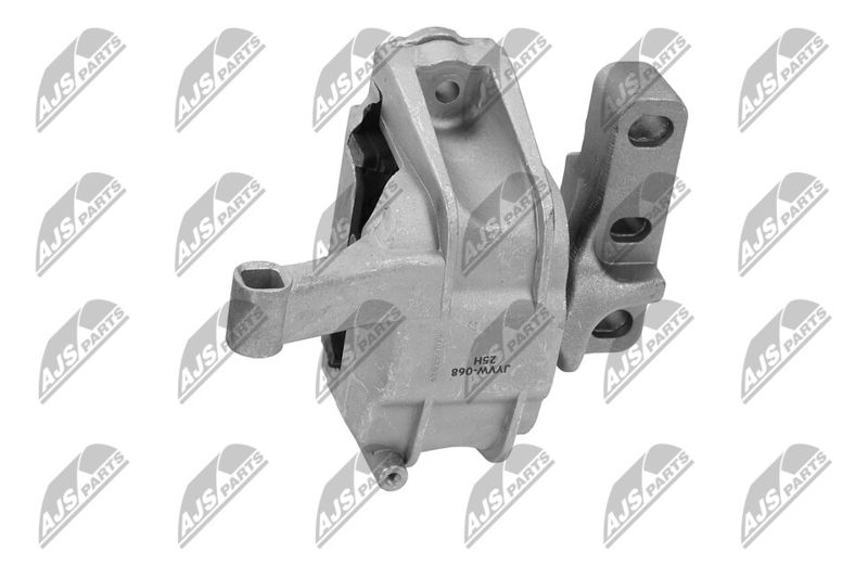 NTY ZPS-VW-068 Variklio pagalvė