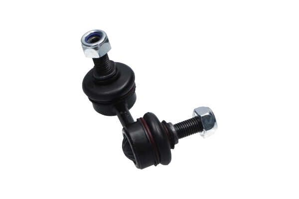 Kavo Parts SLS-2012 Link/Coupling Rod, stabiliser bar