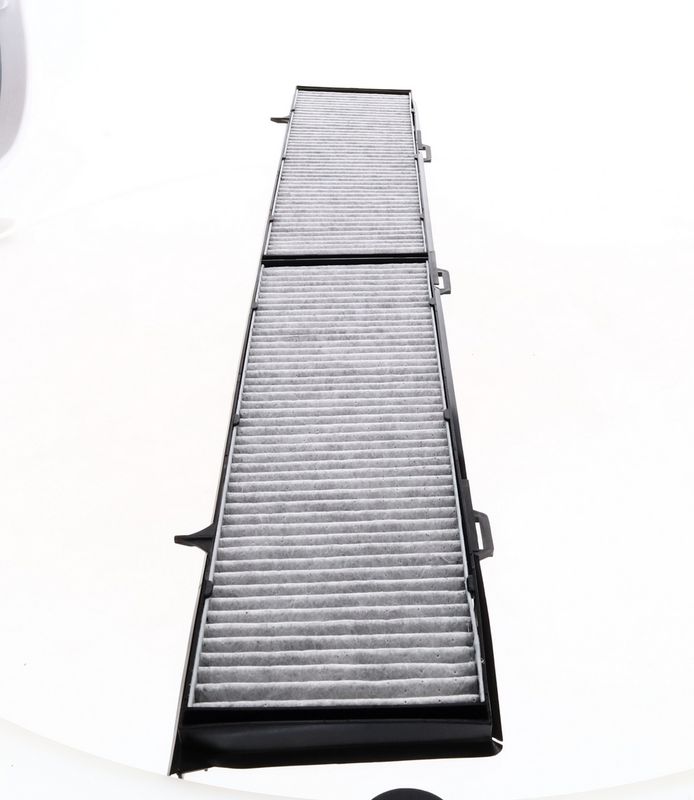 BOSCH 0 986 628 608 Filter, cabin air