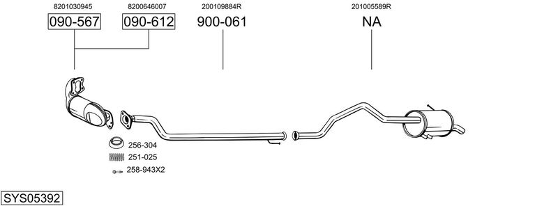 SYS05392.JPG