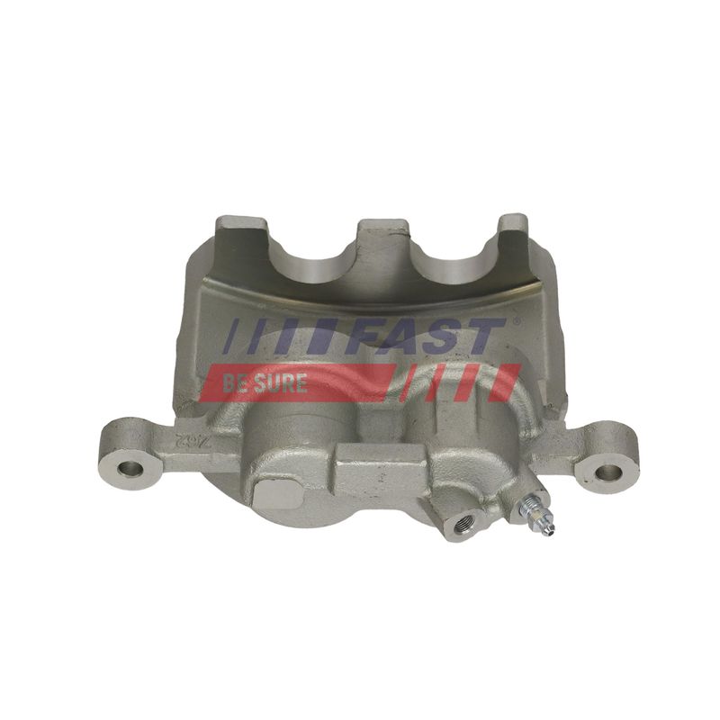 FAST FT02596 Brake Caliper